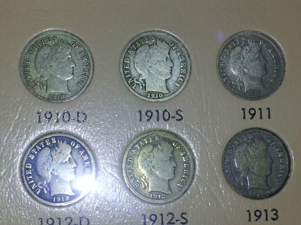 Fathers-Day-Dansco-Barber-Dimes